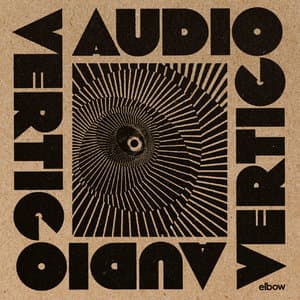 AUDIO VERTIGO