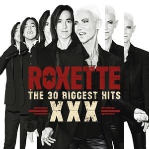 XXX The 30 Biggest Hits (CD1)