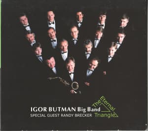 The Eternal Triangle