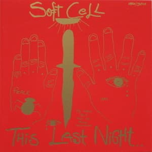 This Last Night ... In Sodom