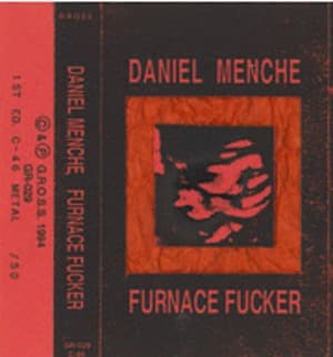 Furnace Fucker