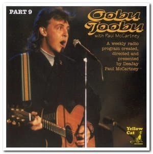 Oobu Joobu Part 9 & 10