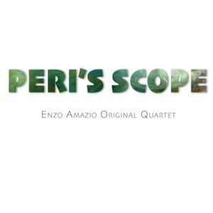 Peri's Scope