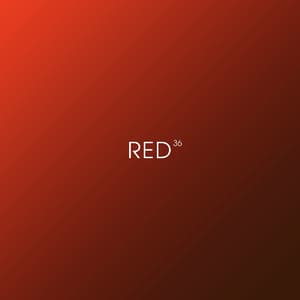 Tape Series: Red