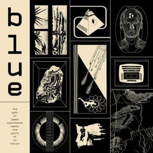 The Path of Least Resistance Meets the Point of No Return