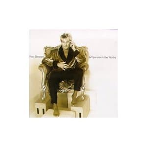 A Spanner In The Works