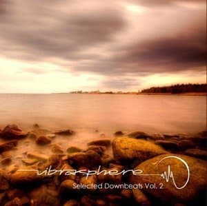 Selected Downbeats Vol. 2