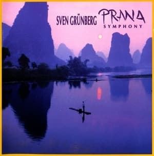 Prana Symphony