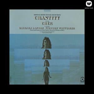 Chastity (Original Motion Picture Soundtrack)