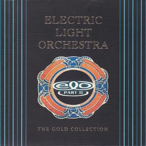 One Night: Live In Australia