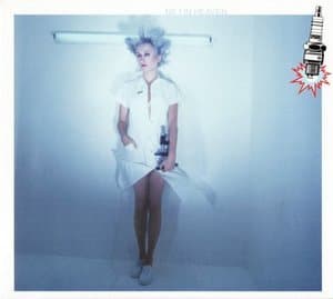 No. 1 In Heaven: 40th Anniversary Edition