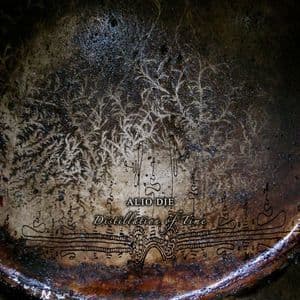 Distillation Of Time