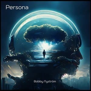 Persona