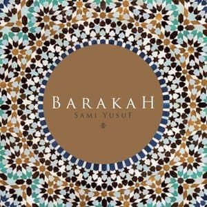 Barakah