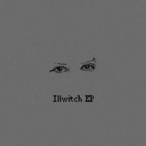illwitch ep