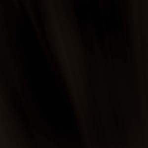 in the darkness i found myself