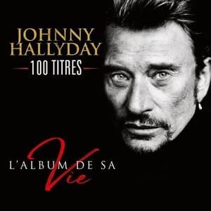 L'album de sa vie 100 titres