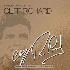 The Signature Collection