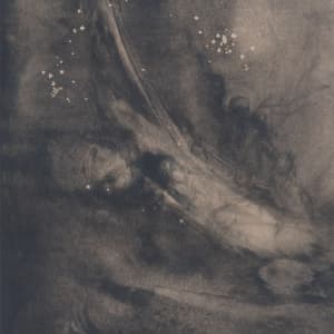 L'etat Intermediaire