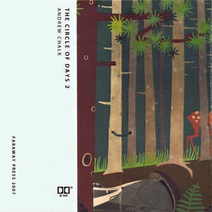 The Circle of Days 2