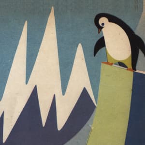 The Circle of Days 4