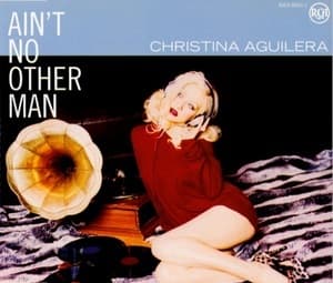 Ain't No Other Man