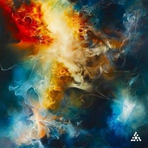 Project 12013, Vol 1