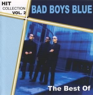 The Best Of - Hit Collection Vol. 2 