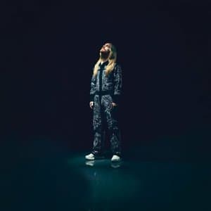 There’s Nothing But Space, Man!