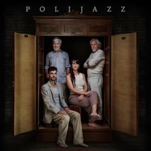 Polijazz