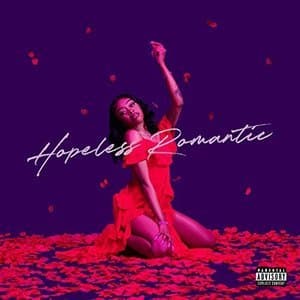 Hopeless Romantic