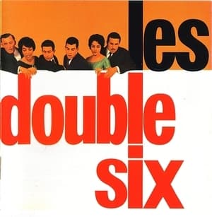 Les Double Six