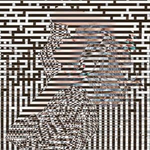 Ai wa Headphones Kara