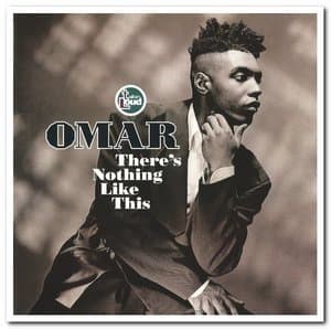 There’s Nothing Like This