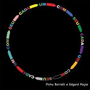 Cada um com Seu Cada um