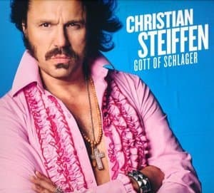 Gott of Schlager