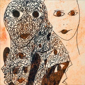 La Conversion Des Sauvages