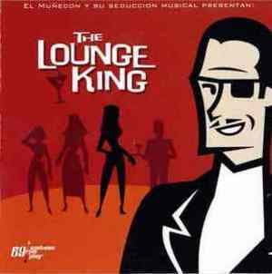 The Lounge King