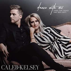 Dance With Me: Songs That Should Have Been Duets