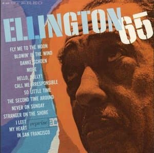 Ellington '65