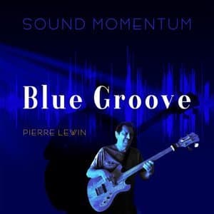 Blue Groove