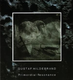 Primordial Resonance