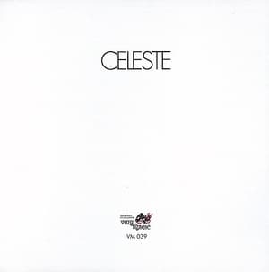 Principe Di Un Giorno