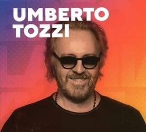 Umberto Tozzi