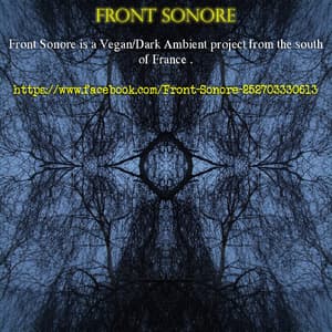 Dark Ambient Vol. 13