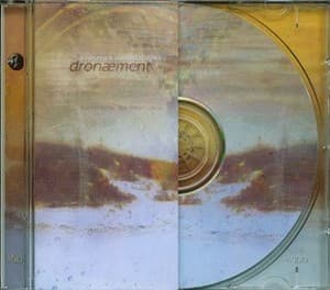 Ezoterick Soundzcapes