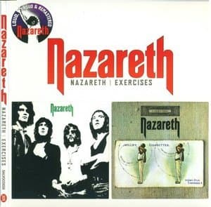 Nazareth / Exercises