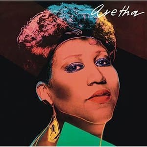 Aretha
