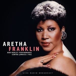 Bob Marley Performance Centre Jamaica 1982 (Live)