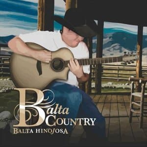 Balta Country
